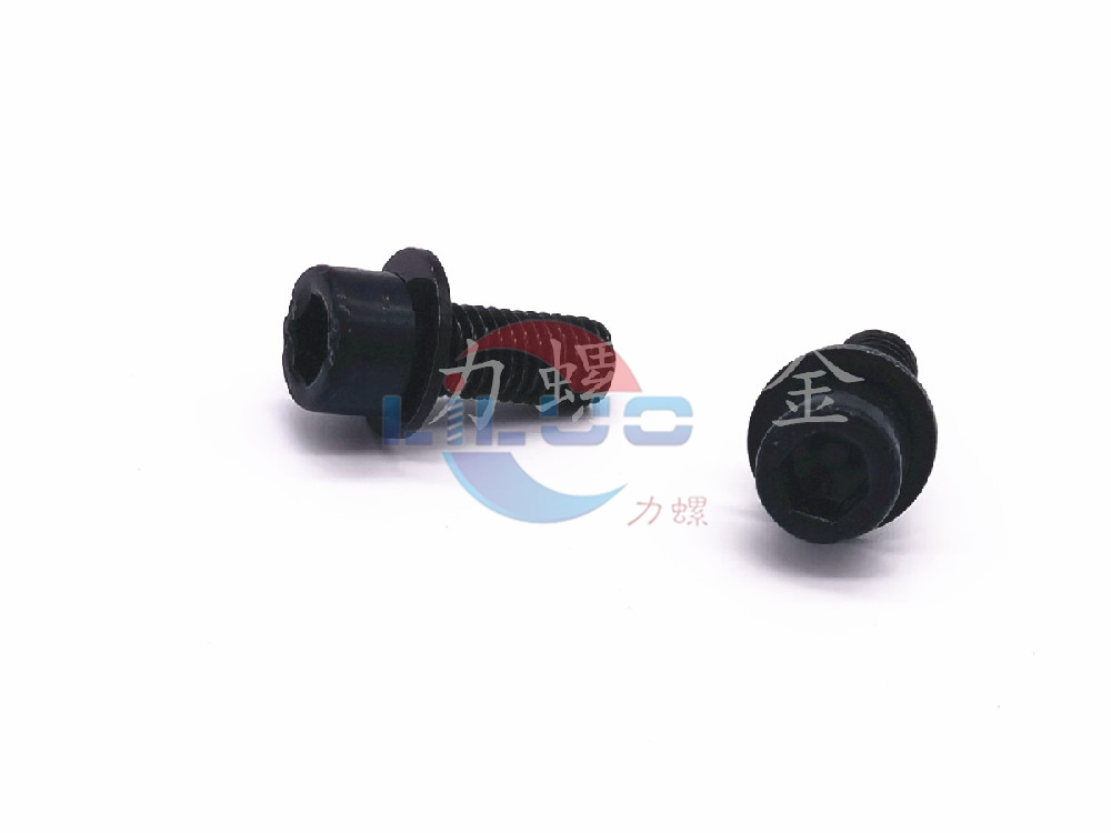 電泳草莓视频IOS下载定製