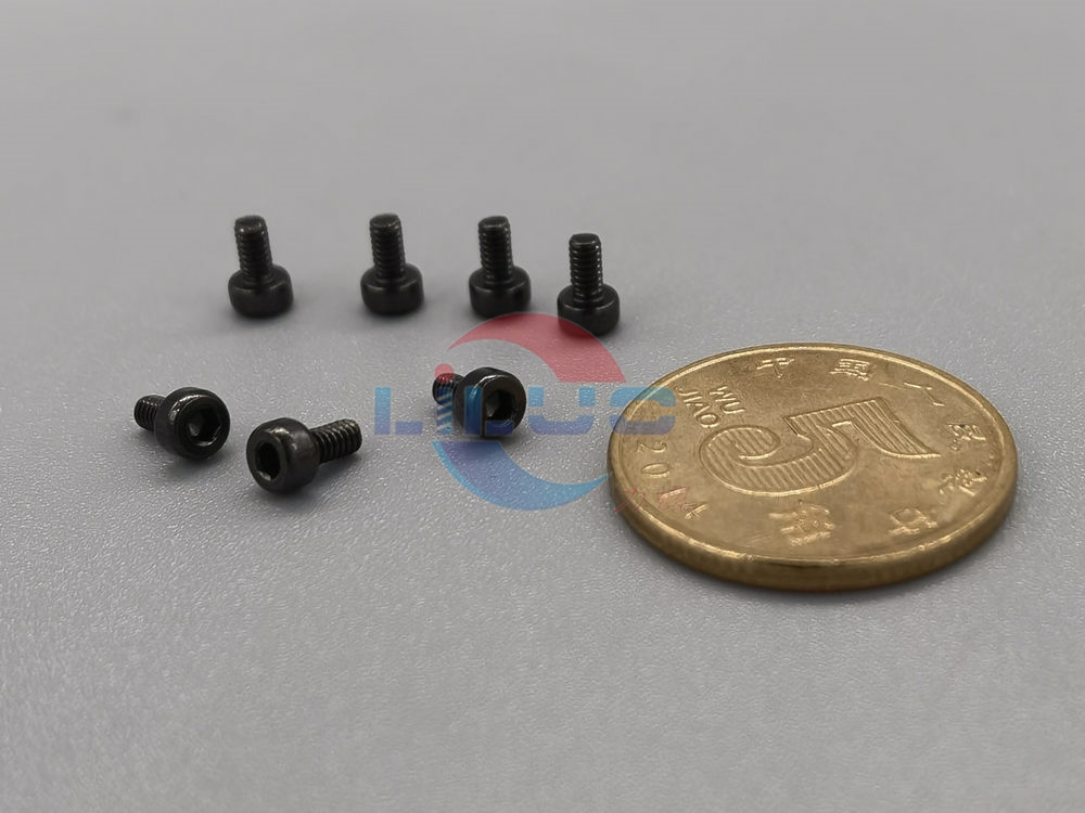 M2X4內六角草莓视频IOS下载定製
