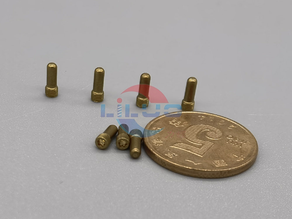 防拆銅草莓视频IOS下载定製