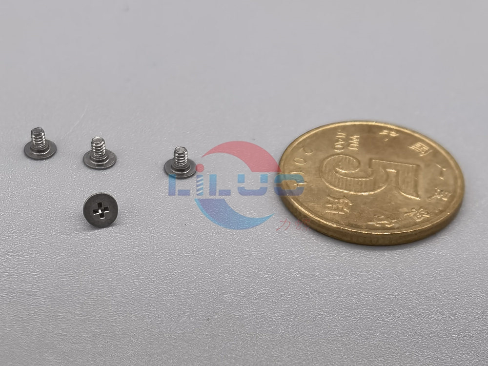 手機草莓视频IOS下载定製