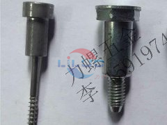 台階草莓视频IOS下载