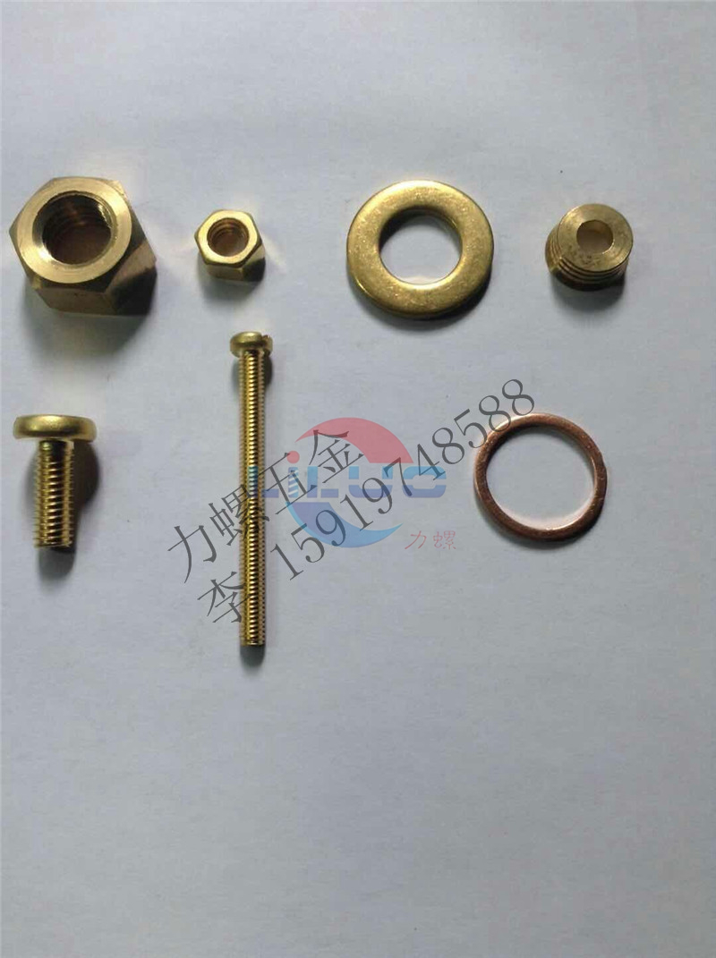 銅草莓视频IOS下载加工
