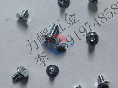微型草莓视频IOS下载