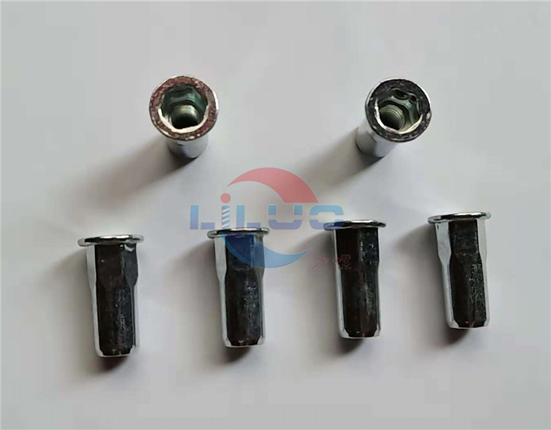 定製草莓视频IOS下载