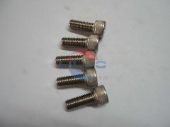 不鏽鋼草莓视频IOS下载的工作原理是采用什麽進行自鎖的呢？