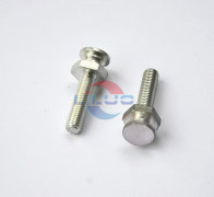 關於機牙非標草莓视频IOS下载常見現象及檢驗-標準件良品率≥99.8