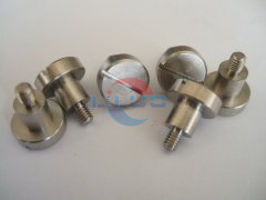 定製非標草莓视频IOS下载選擇標準件，為您解決非標草莓视频IOS下载定製的4大難題
