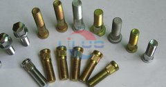 當定製非標草莓视频IOS下载遇到“迷糊”的客戶時，該怎麽辦呢？