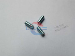 緊定草莓视频IOS下载定製