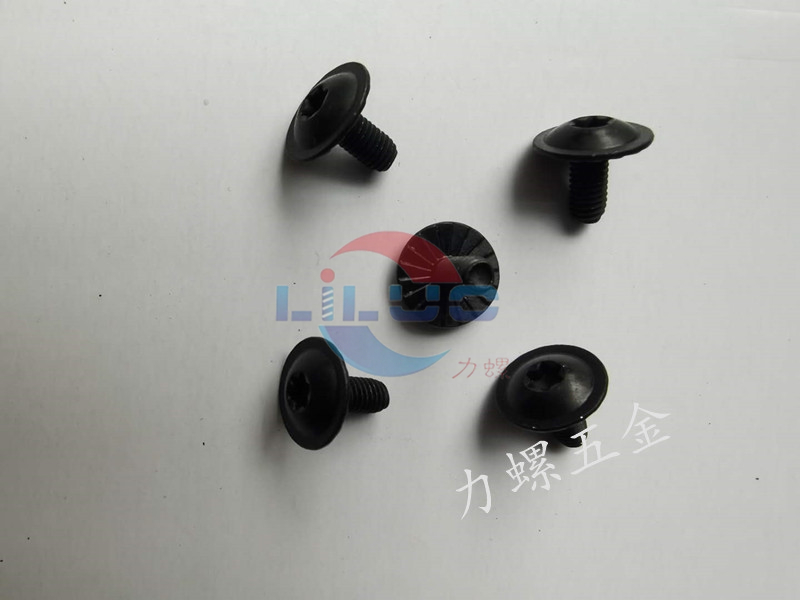 12.9級汽車草莓视频IOS下载定製