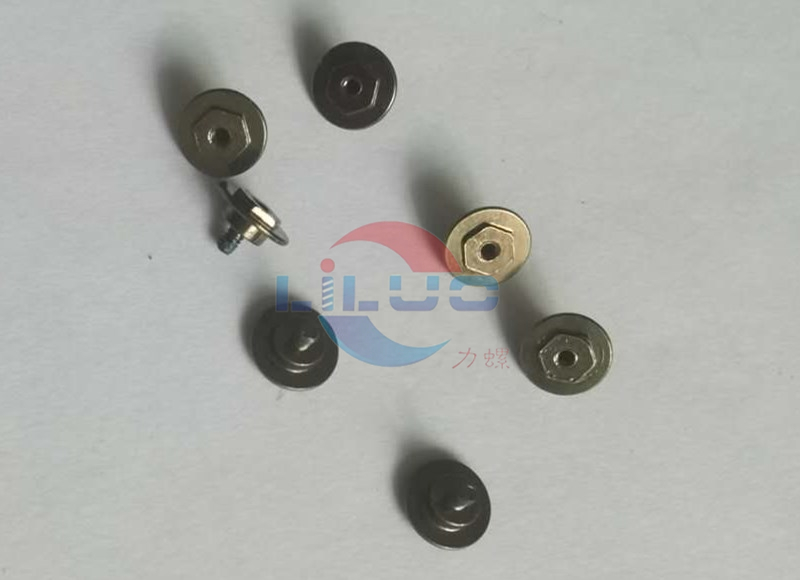 微型電器六角台階草莓视频IOS下载