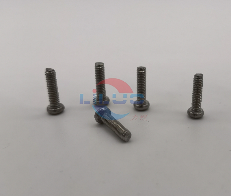 圓頭非標草莓视频IOS下载定製